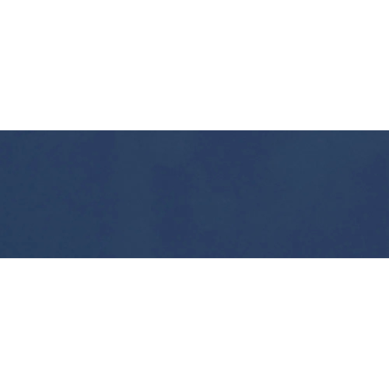 LISO MARINO POŁYSK 10X30 GAT.1 (P.83521)
