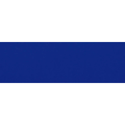 LISO COBALTO POŁYSK 10X30...