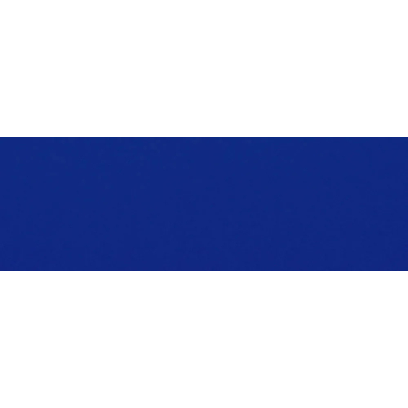 LISO COBALTO POŁYSK 10X30 GAT.1 (P.83523)