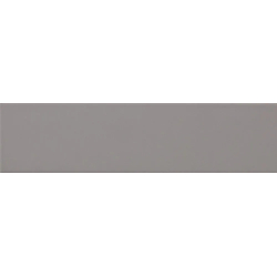 LISO PERLA POŁYSK 10X40...