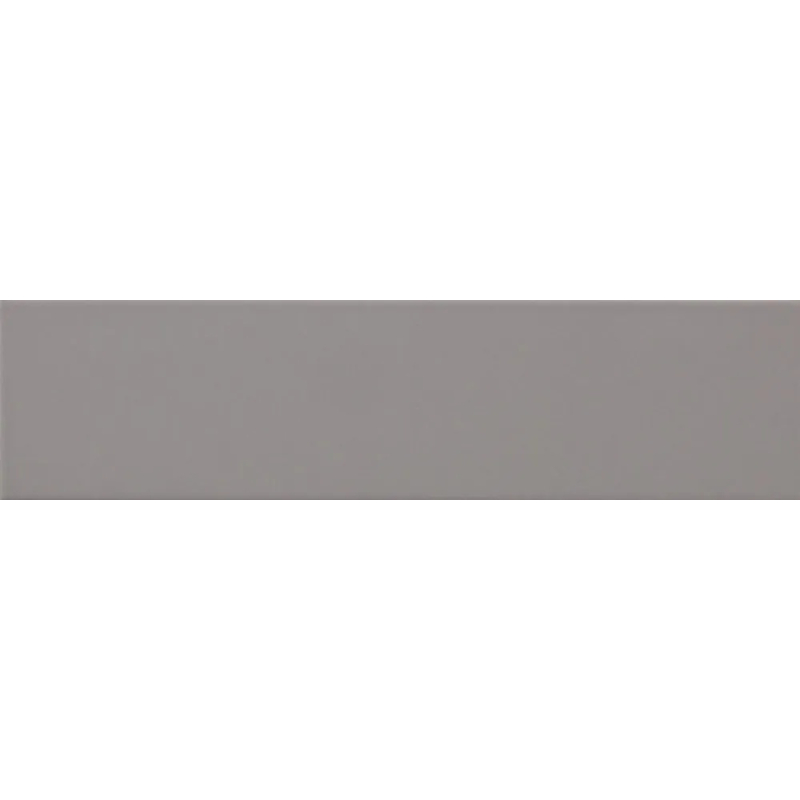 LISO PERLA POŁYSK 10X40 GAT.1 (P.83527)