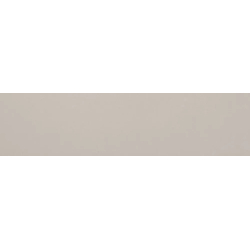 LISO COCO POŁYSK 10X40...