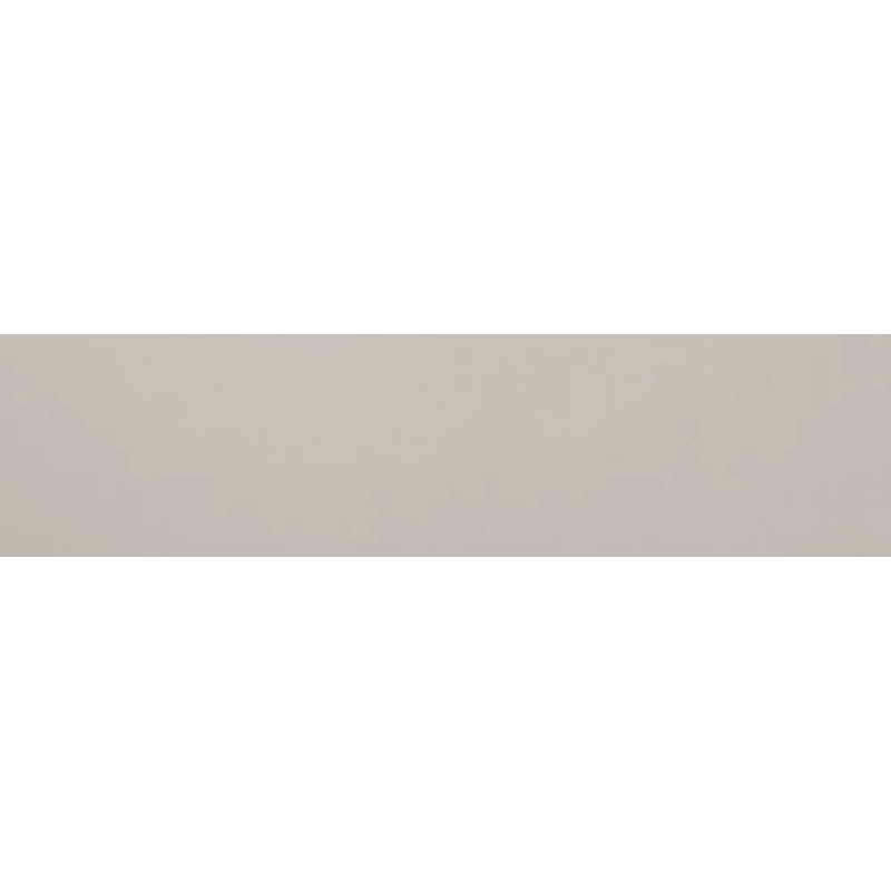 LISO COCO POŁYSK 10X40 GAT.1 (P.83529)