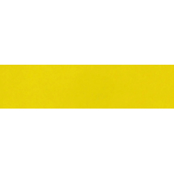 LISO AMARILLO POŁYSK 10X40...