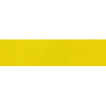 LISO AMARILLO POŁYSK 10X40 GAT.1 (P.83533)