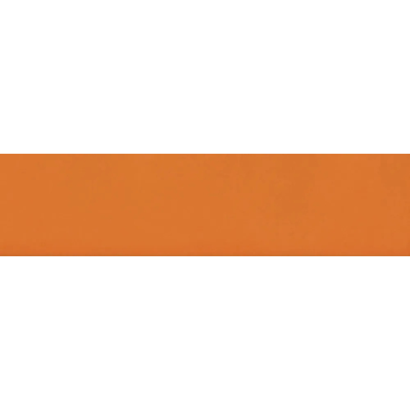 LISO NARANJA POŁYSK 10X40 GAT.1 (P.83535)