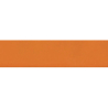 LISO NARANJA POŁYSK 10X40 GAT.1 (P.83535)