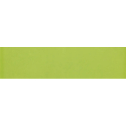 LISO VERDE POŁYSK 10X40...