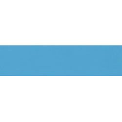 LISO AZUL POŁYSK 10X40...