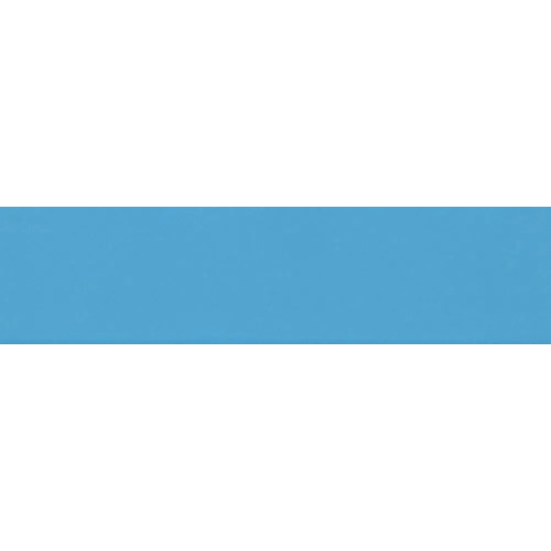 LISO AZUL POŁYSK 10X40 GAT.1 (P.83483)