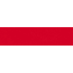 LISO ROJO POŁYSK 10X40...