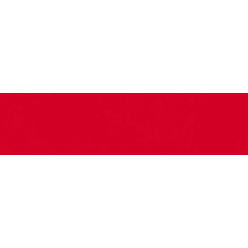 LISO ROJO POŁYSK 10X40 GAT.1 (P.83479)