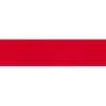 LISO ROJO POŁYSK 10X40 GAT.1 (P.83479)