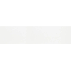 LISO BLANCO MAT 10X40 GAT.1...