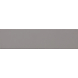 LISO PERLA MAT 10X40 GAT.1...