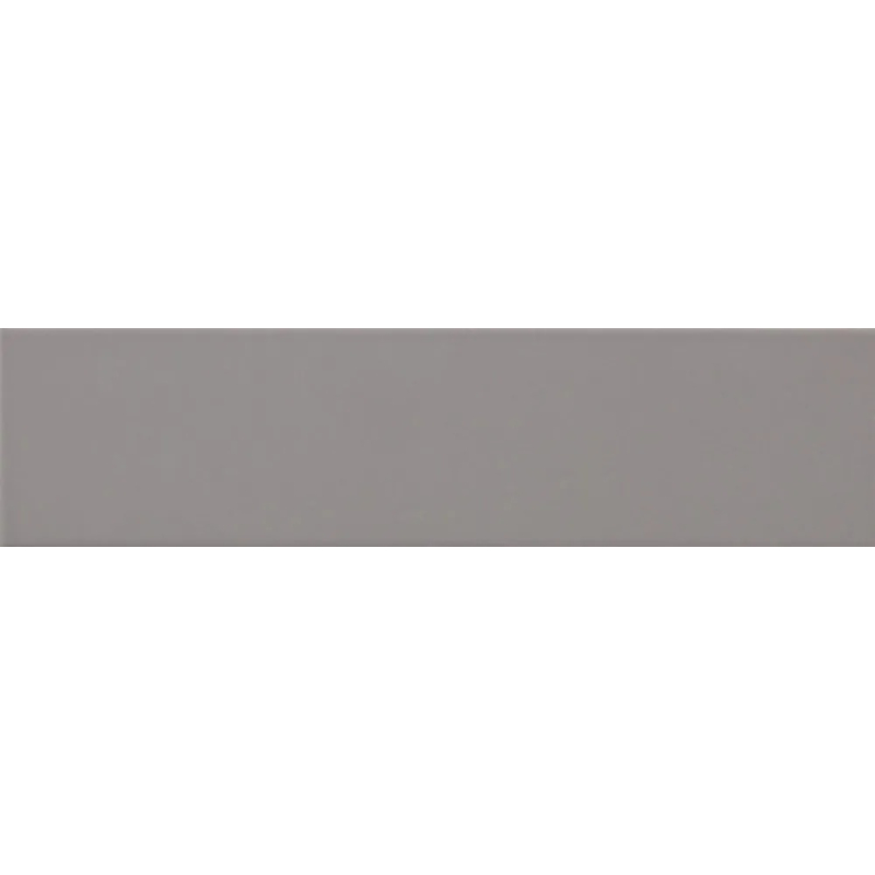 LISO PERLA MAT 10X40 GAT.1 (P.83431)