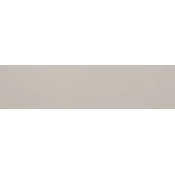 LISO COCO MAT 10X40 GAT.1...