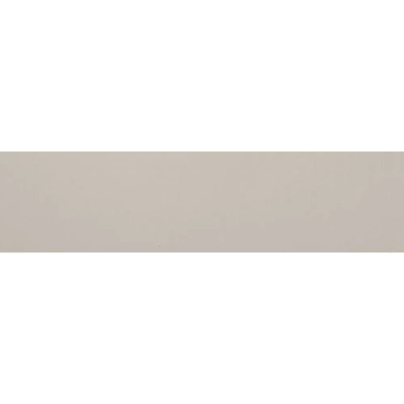 LISO COCO MAT 10X40 GAT.1 (P.83433)