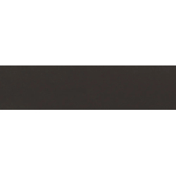 LISO CENIZA MAT 10X40 GAT.1...