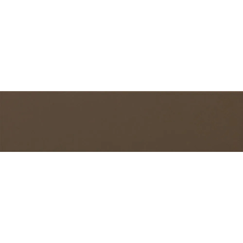 LISO OLIVA MAT 10X40 GAT.1 (P.83437)