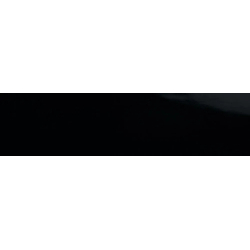 LISO NEGRO MAT 10X40 GAT.1...