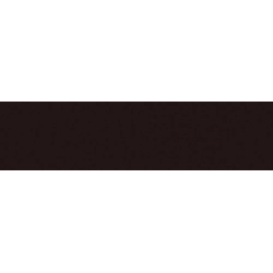 LISO CACAO MAT 10X40 GAT.1...