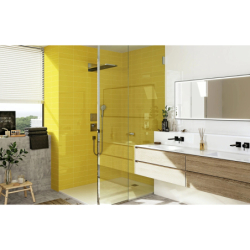 LISO BLANCO POŁYSK 10X20 GAT.1 (P.83443)