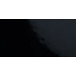LISO NEGRO POŁYSK 10X20...