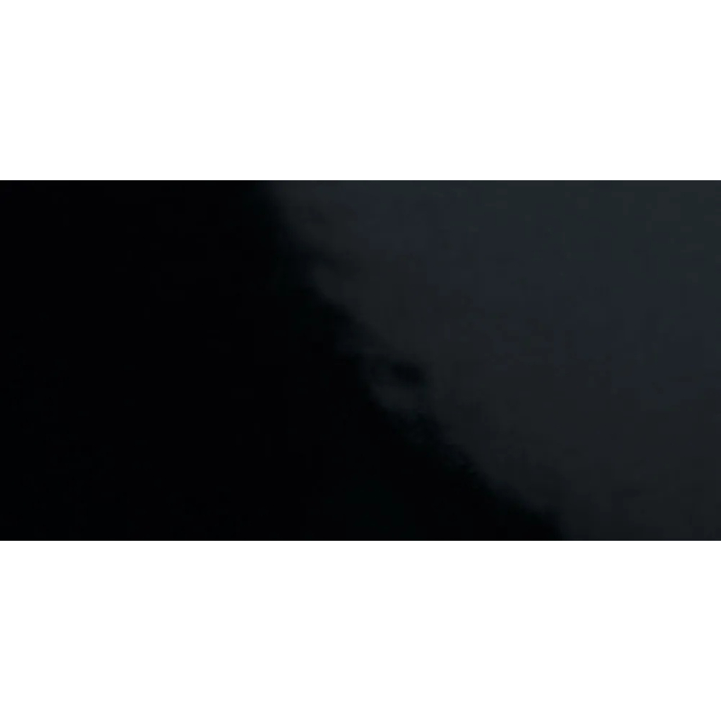 LISO NEGRO POŁYSK 10X20 GAT.1 (P.83445)