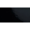 LISO NEGRO POŁYSK 10X20 GAT.1 (P.83445)