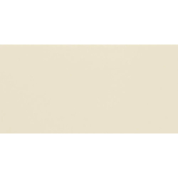 LISO BONE POŁYSK 10X20...