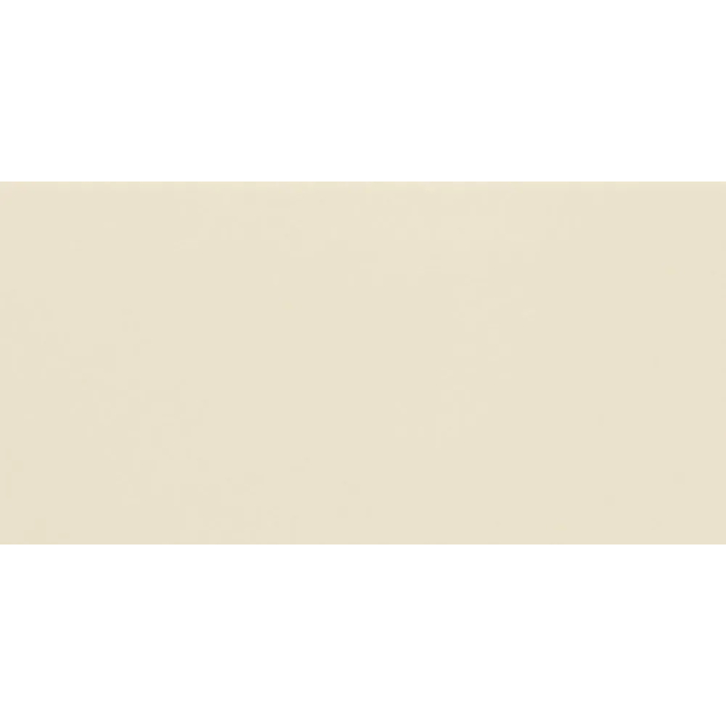 LISO BONE POŁYSK 10X20 GAT.1 (P.83447)