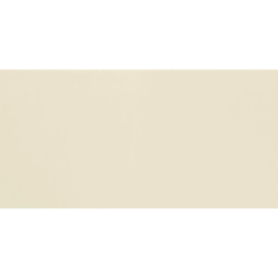 LISO IVORY POŁYSK 10X20...