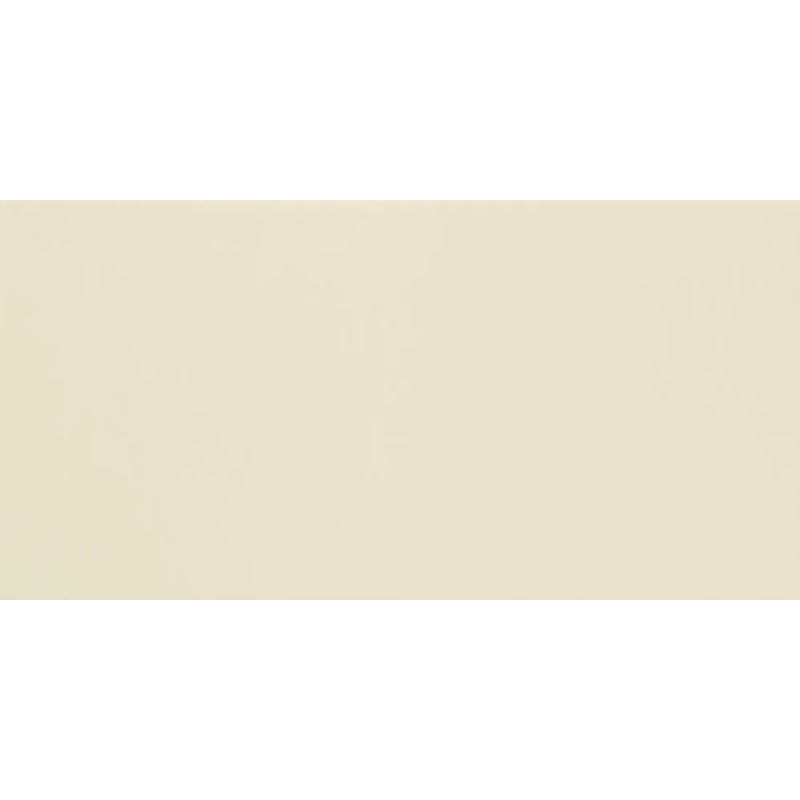 LISO IVORY POŁYSK 10X20 GAT.1 (P.83449)