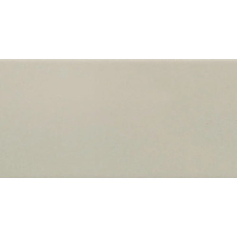 LISO LIGHT GREY POŁYSK 10X20 GAT.1 (P.83451)