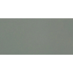 LISO SAGE POŁYSK 10X20...