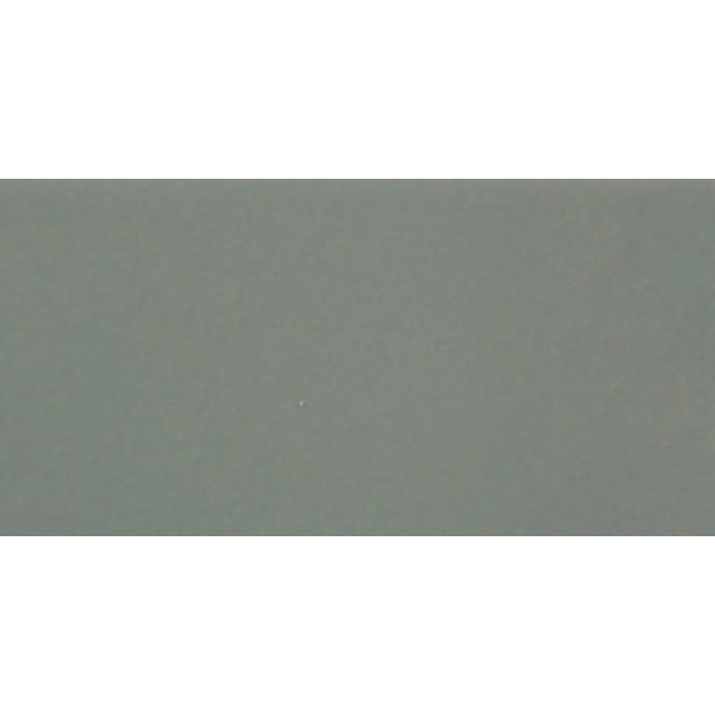 LISO SAGE POŁYSK 10X20 GAT.1 (P.83453)