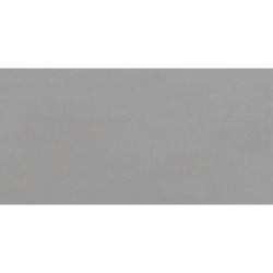 LISO PLATA POŁYSK 10X20...