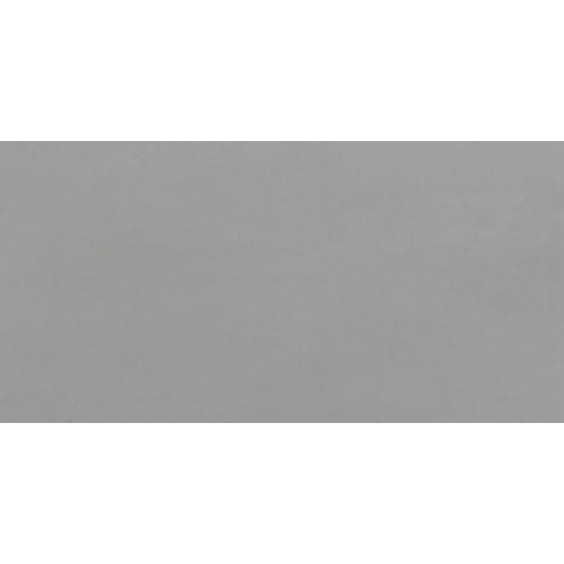 LISO PLATA POŁYSK 10X20 GAT.1 (P.83455)