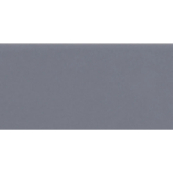 LISO AVON POŁYSK 10X20...