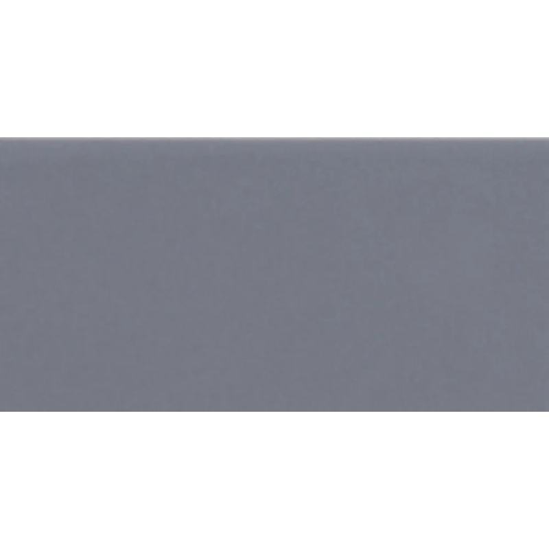 LISO AVON POŁYSK 10X20 GAT.1 (P.83459)