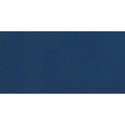 LISO MARINO POŁYSK 10X20...