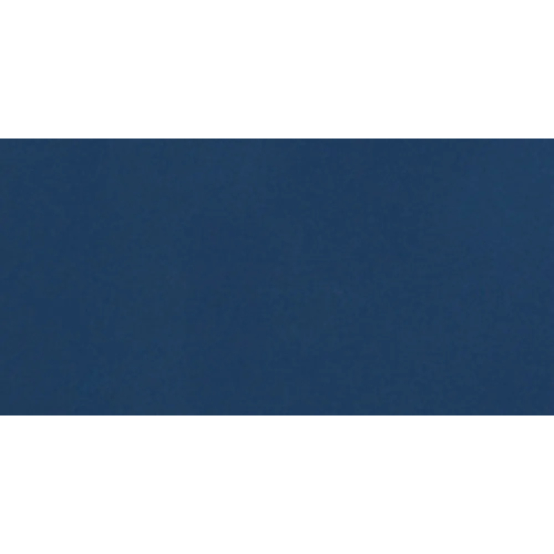 LISO MARINO POŁYSK 10X20 GAT.1 (P.83461)