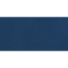 LISO MARINO POŁYSK 10X20 GAT.1 (P.83461)