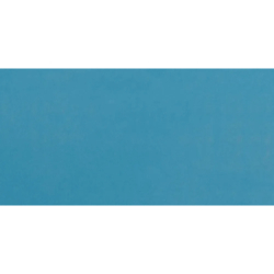 LISO TEAL POŁYSK 10X20...