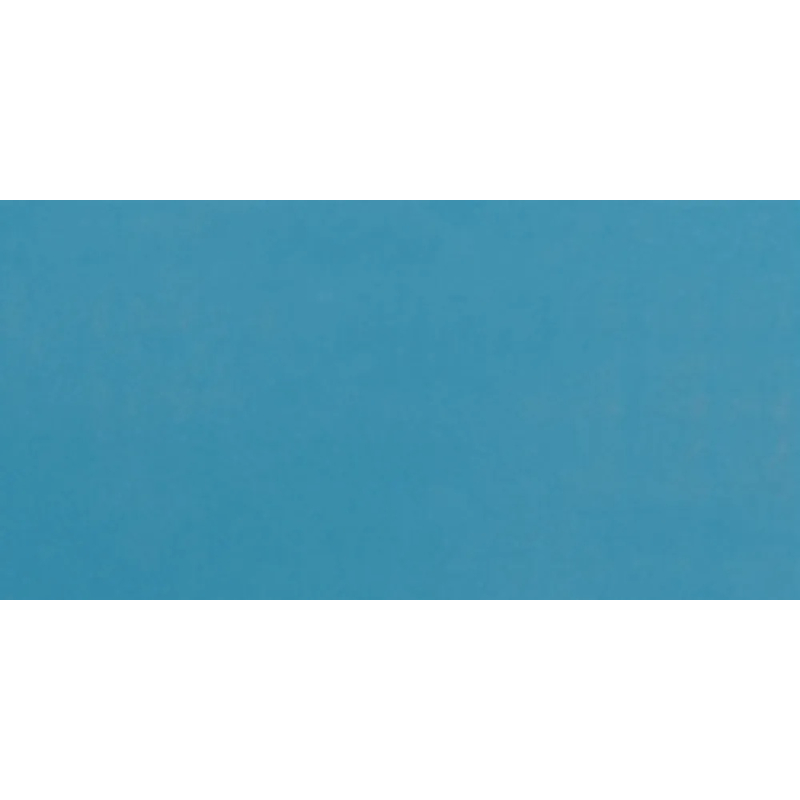 LISO TEAL POŁYSK 10X20 GAT.1 (P.83465)