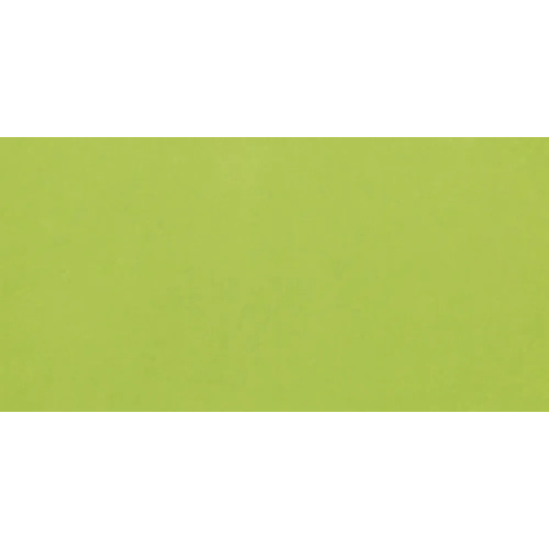 LISO VERDE POŁYSK 10X20 GAT.1 (P.83467)