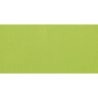 LISO VERDE POŁYSK 10X20 GAT.1 (P.83467)