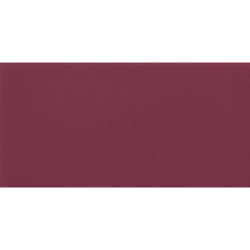 LISO MALVA POŁYSK 10X20...