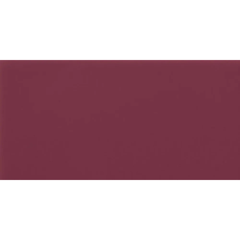 LISO MALVA POŁYSK 10X20 GAT.1 (P.83471)